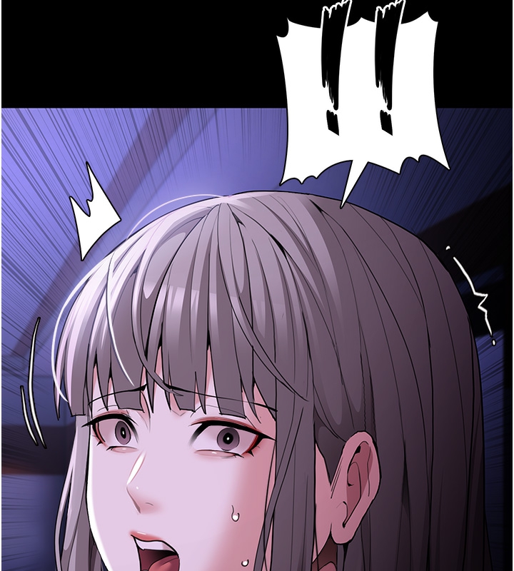 147.jpg