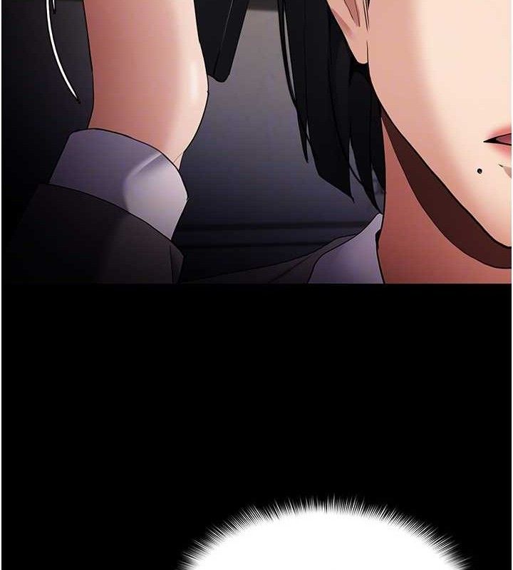 122.jpg