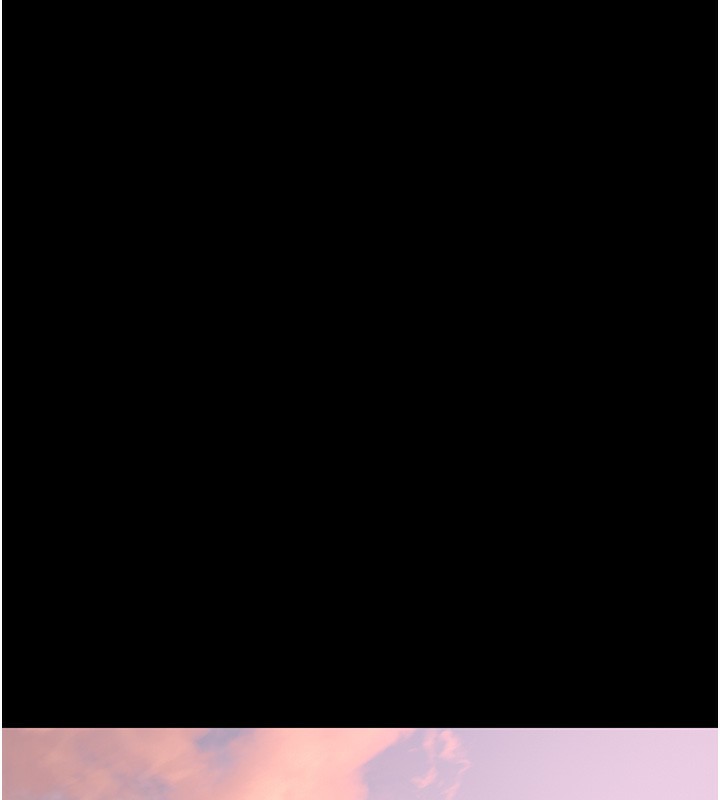 63.jpg