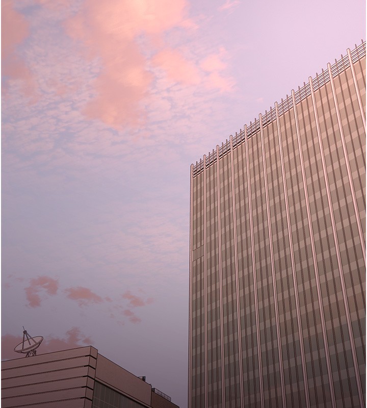 64.jpg
