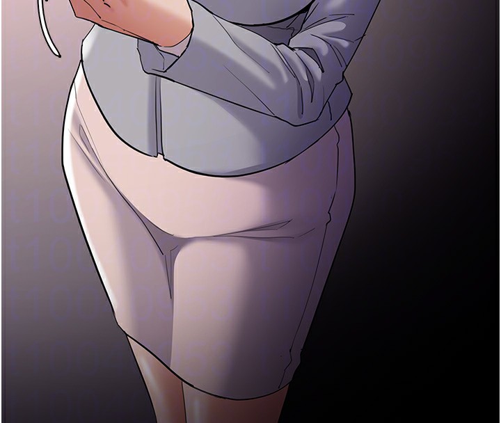 69.jpg