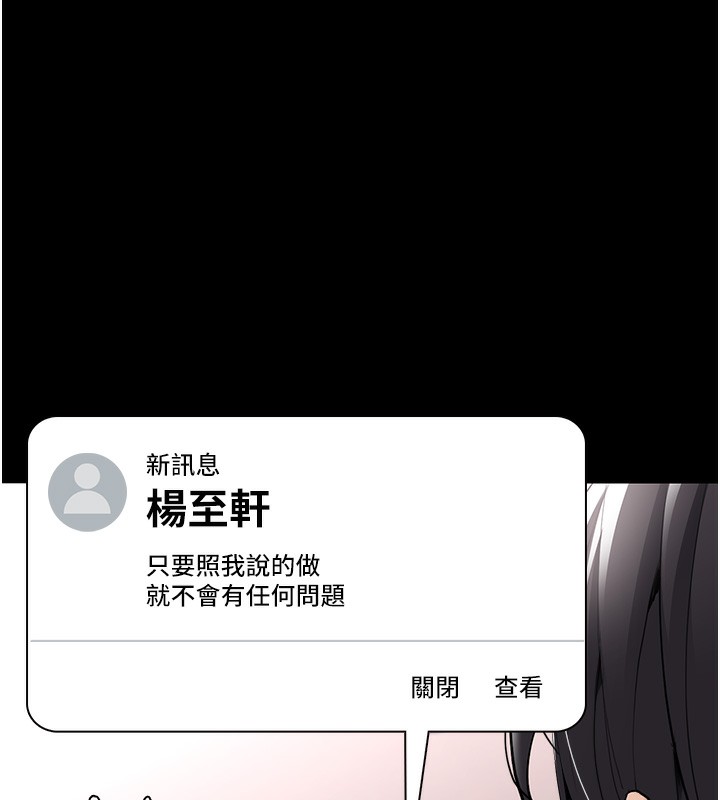 72.jpg
