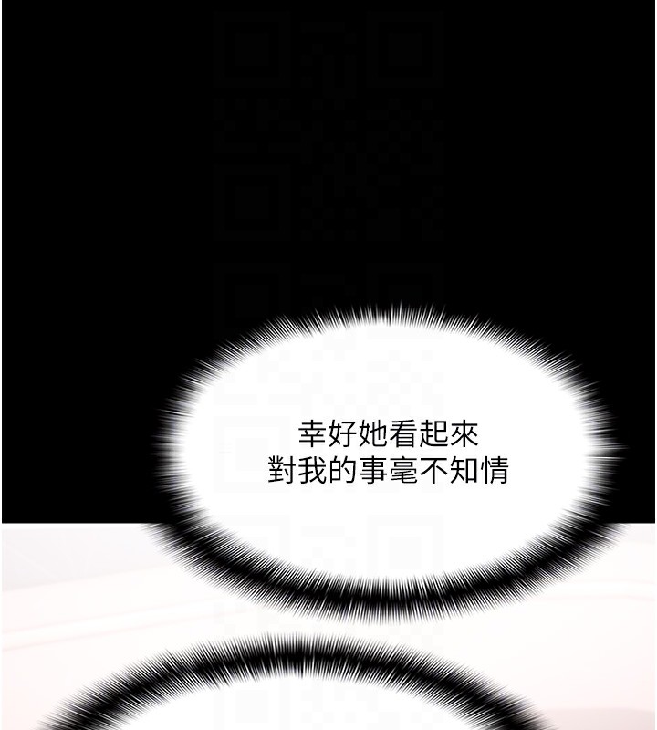 90.jpg