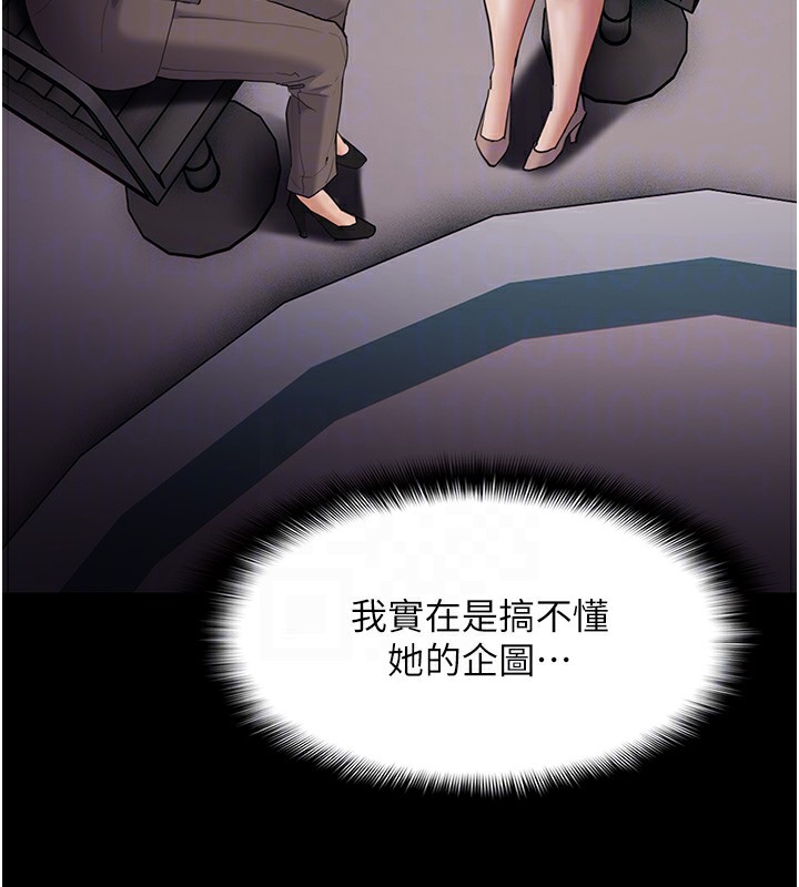 92.jpg