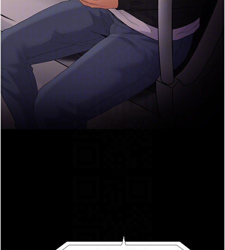 106.jpg