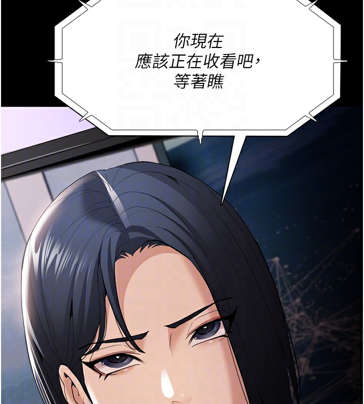 107.jpg