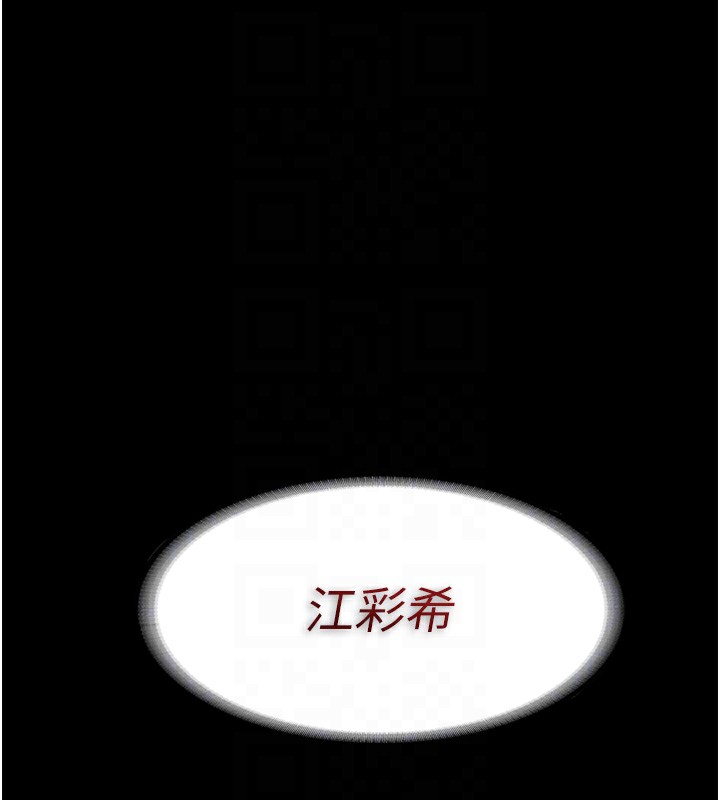 114.jpg