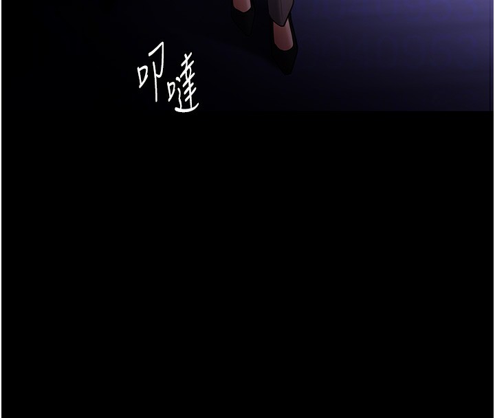 117.jpg