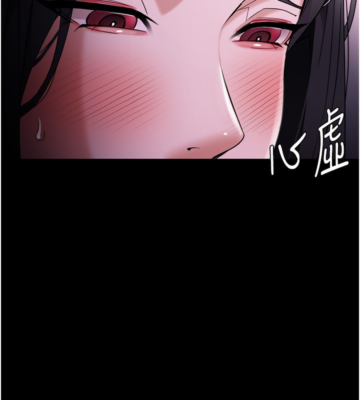 151.jpg