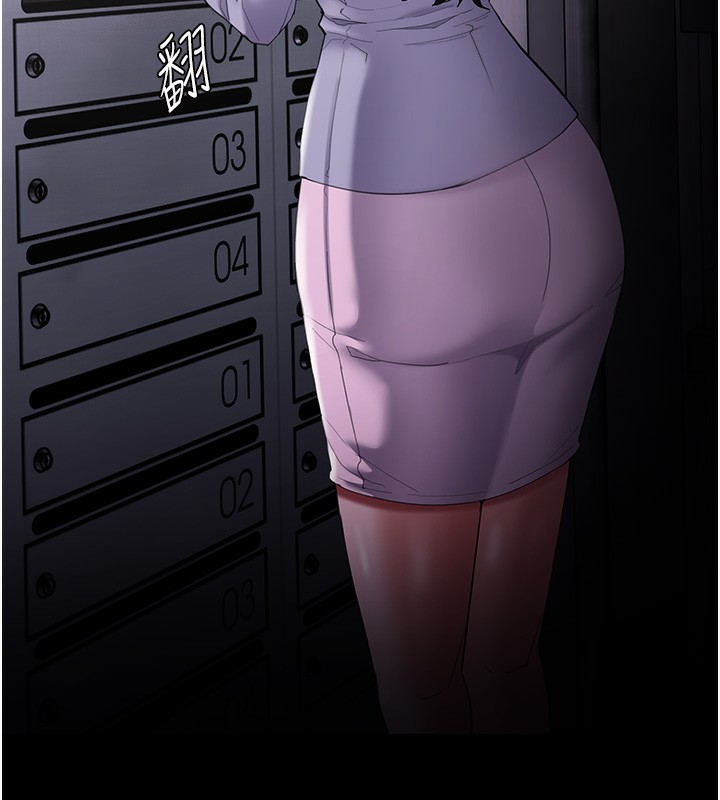 171.jpg