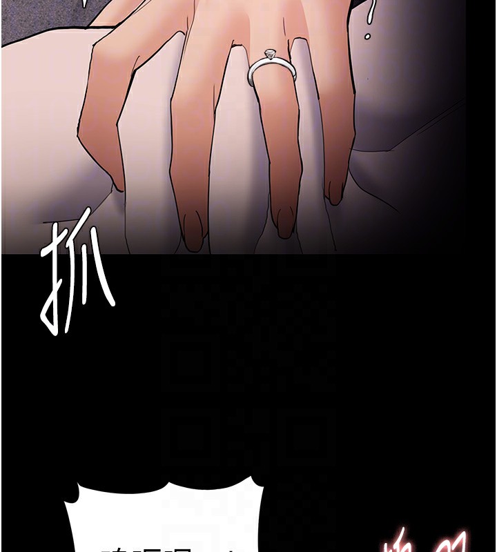 93.jpg