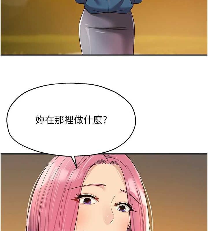 67.jpg