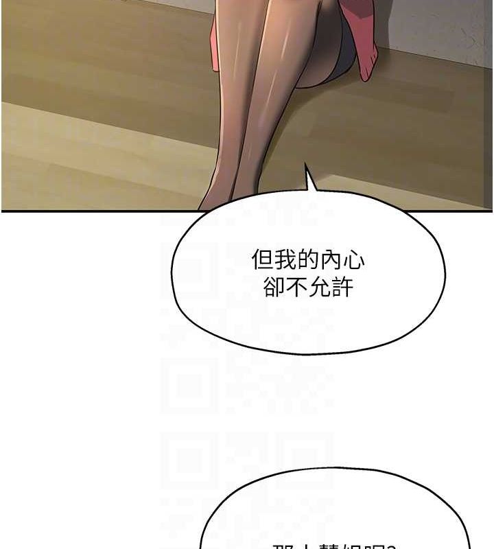 91.jpg