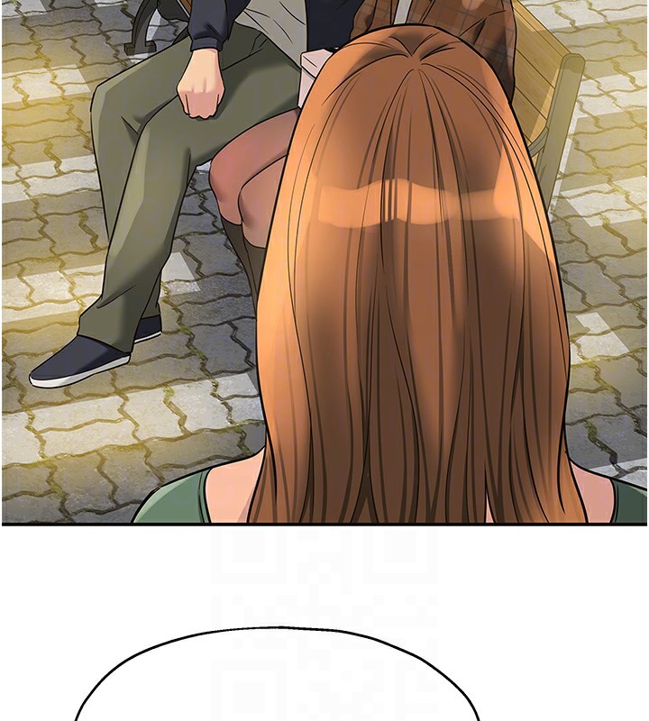 93.jpg