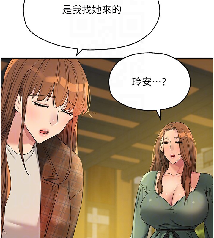 94.jpg