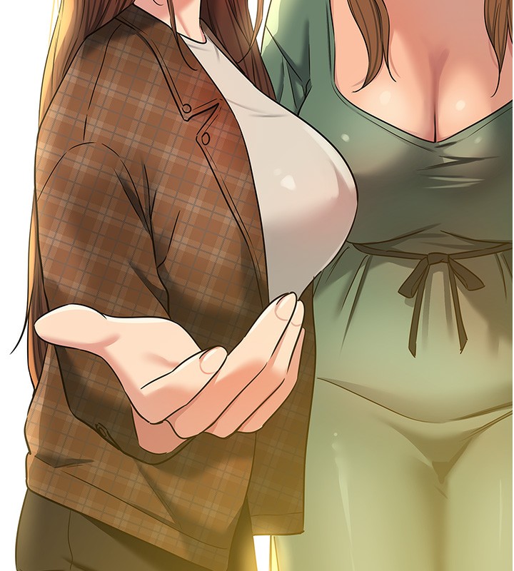 97.jpg