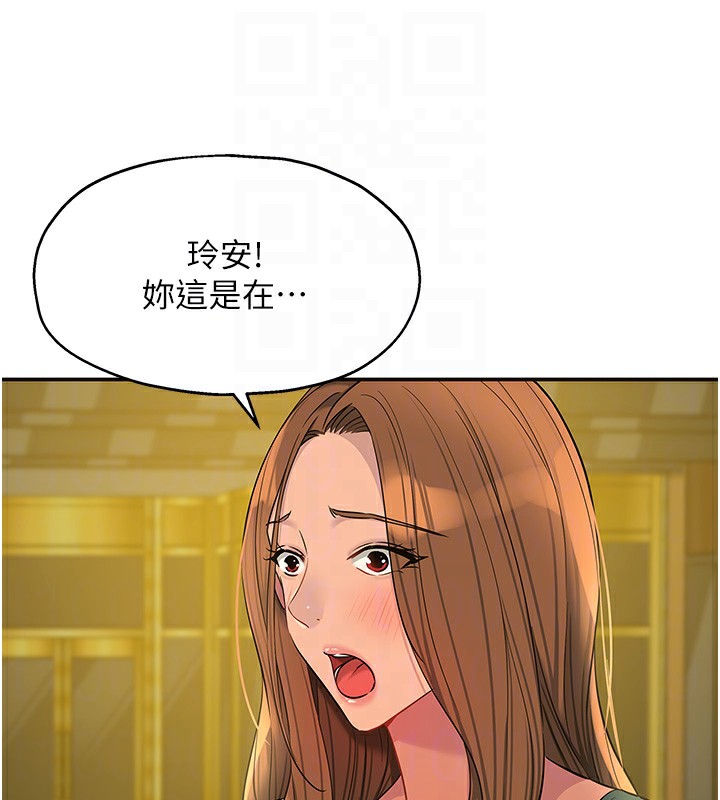 99.jpg