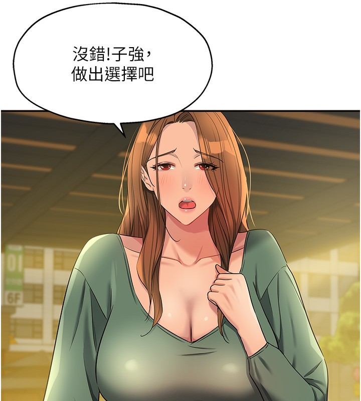 104.jpg