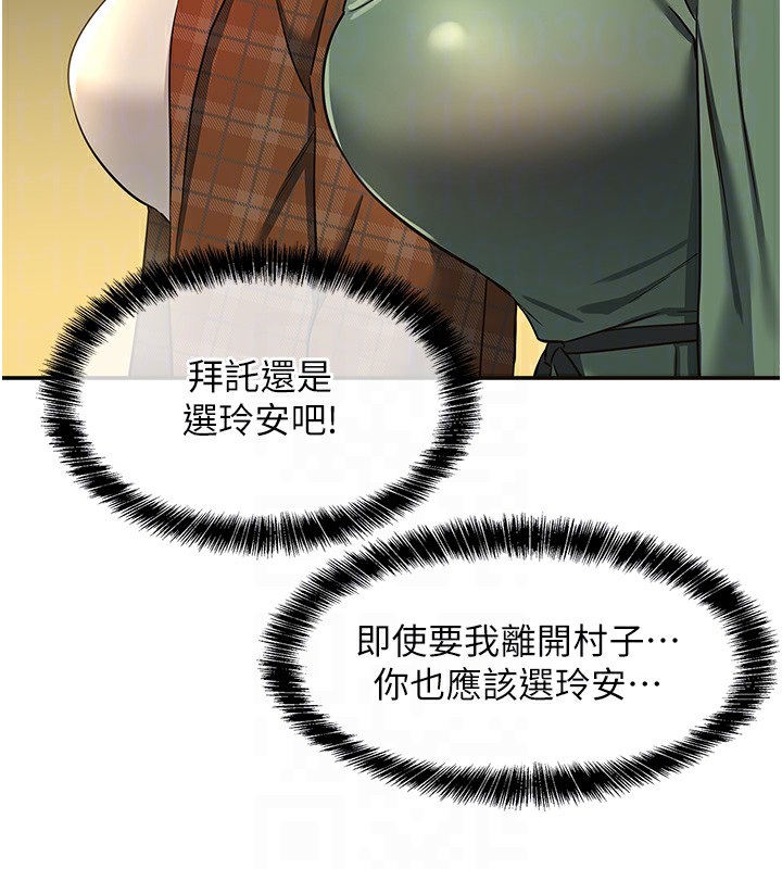 107.jpg