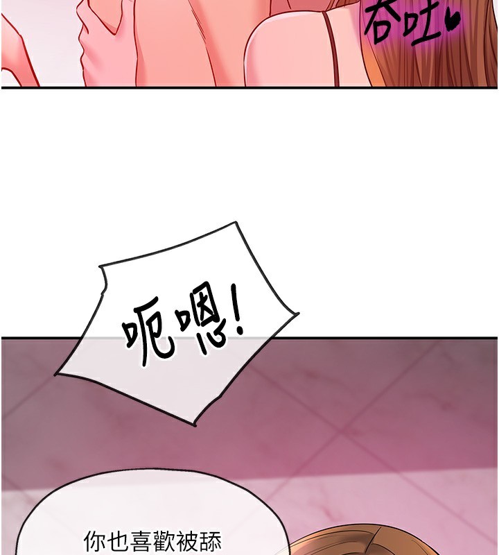 64.jpg