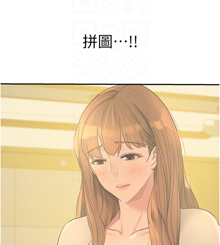 80.jpg