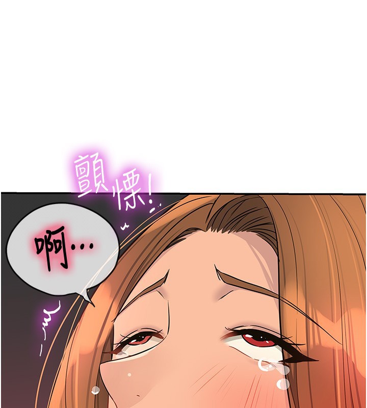 91.jpg