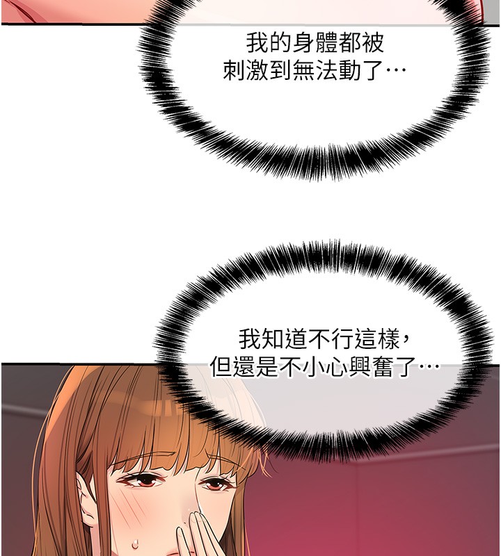 97.jpg