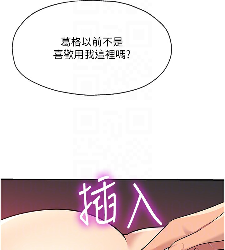 103.jpg
