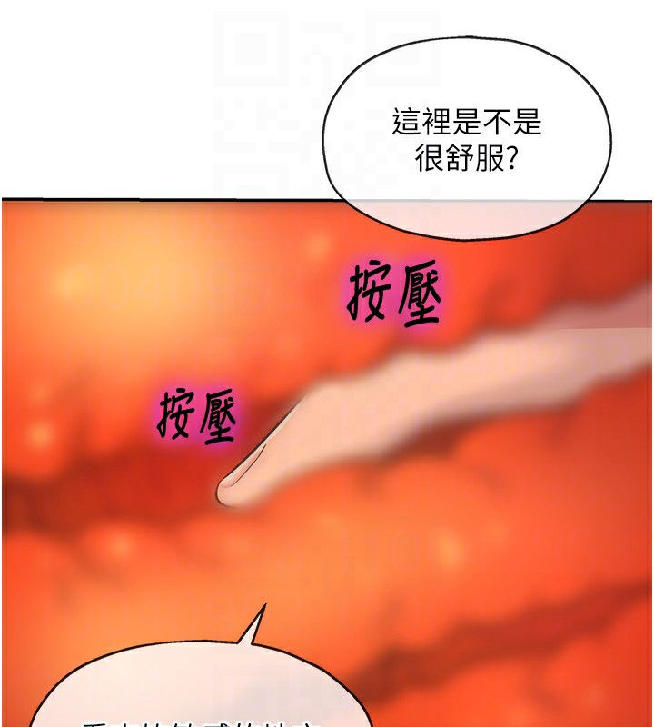 108.jpg