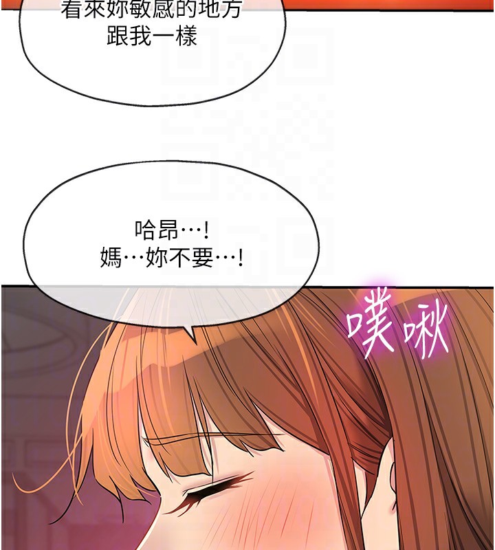109.jpg