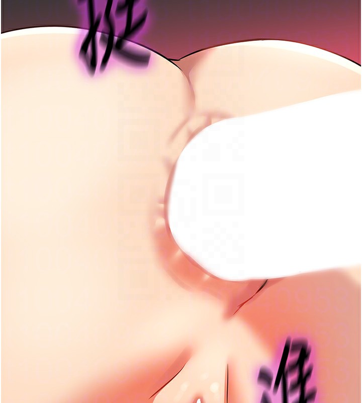 118.jpg