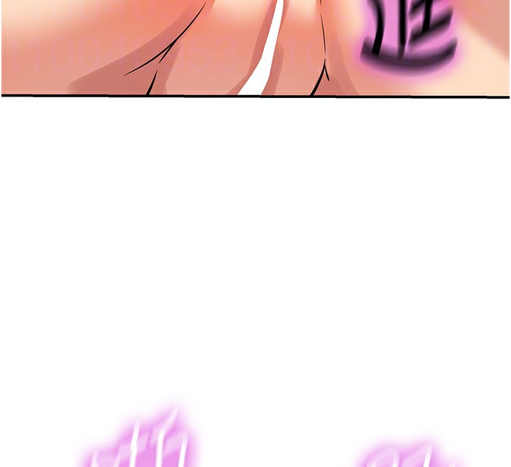119.jpg