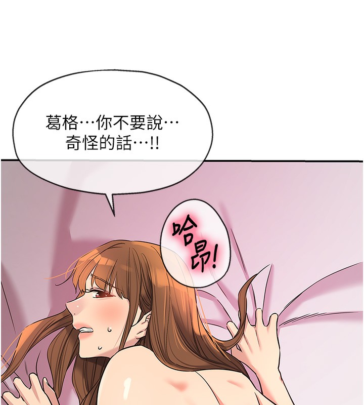 127.jpg