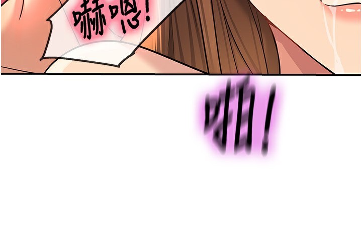 137.jpg