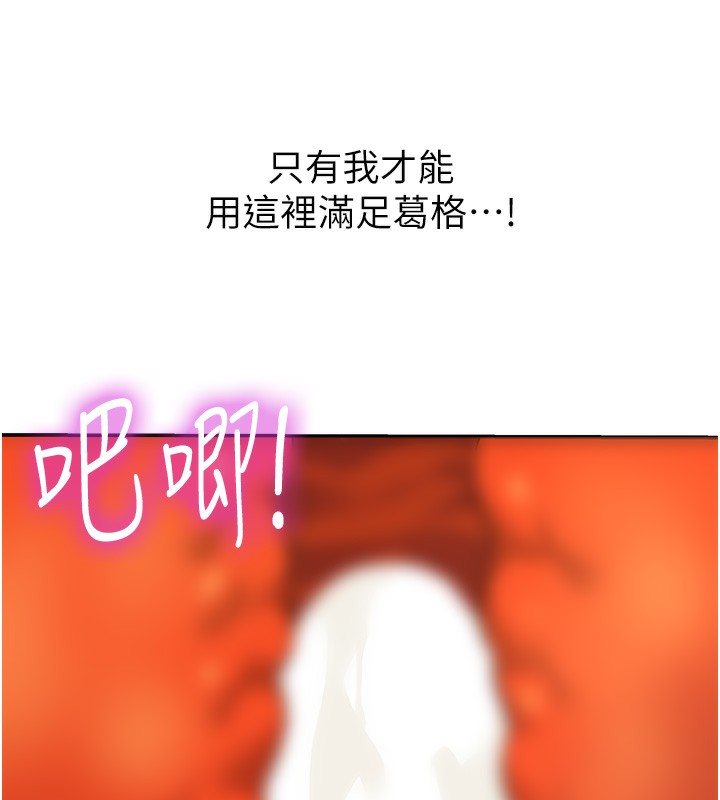 138.jpg