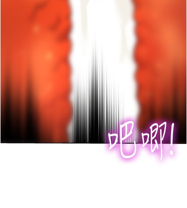 139.jpg