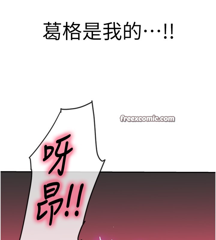 140.jpg