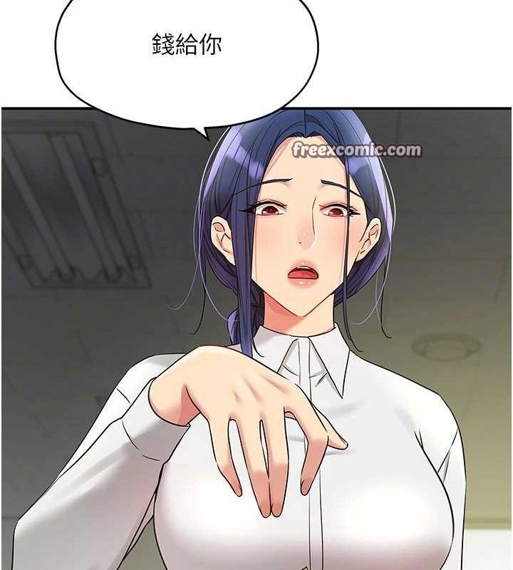 60.jpg
