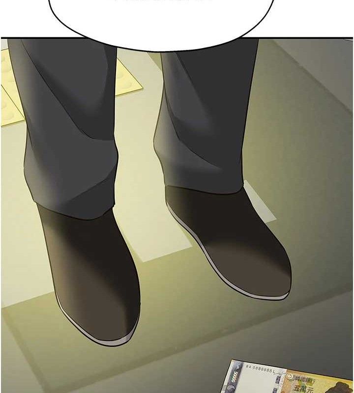 62.jpg