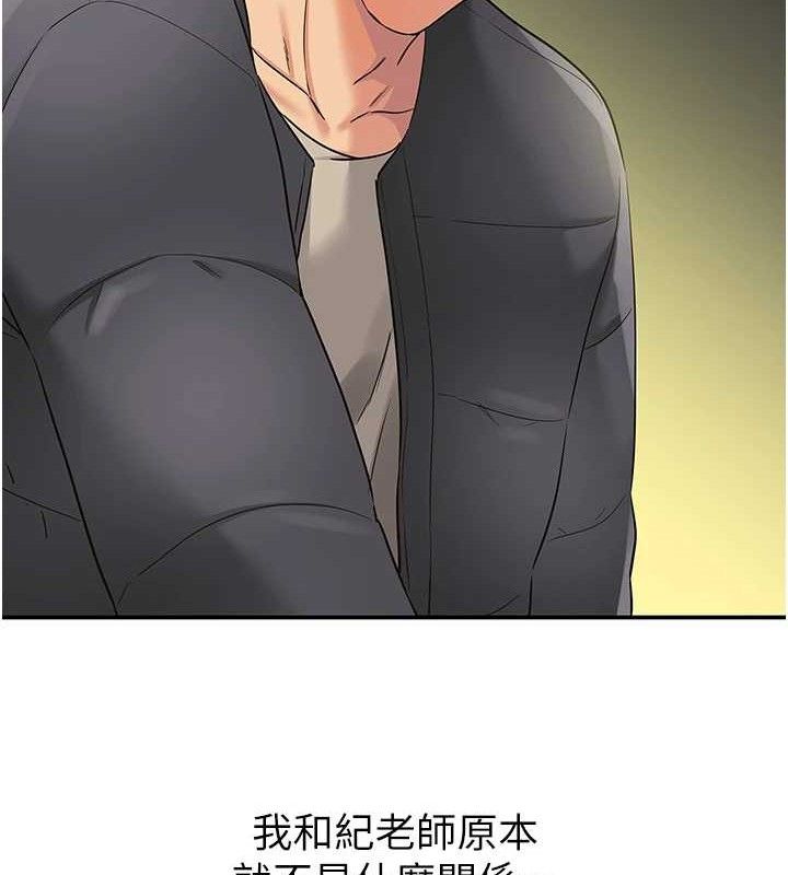 68.jpg