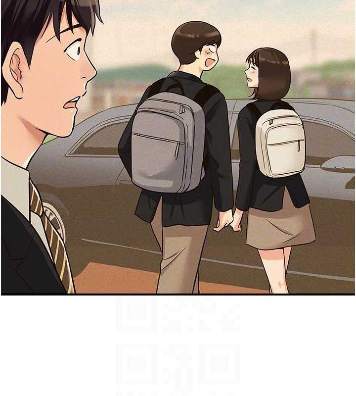 71.jpg