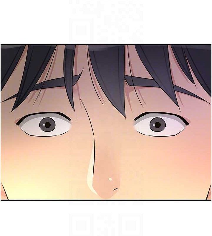 72.jpg