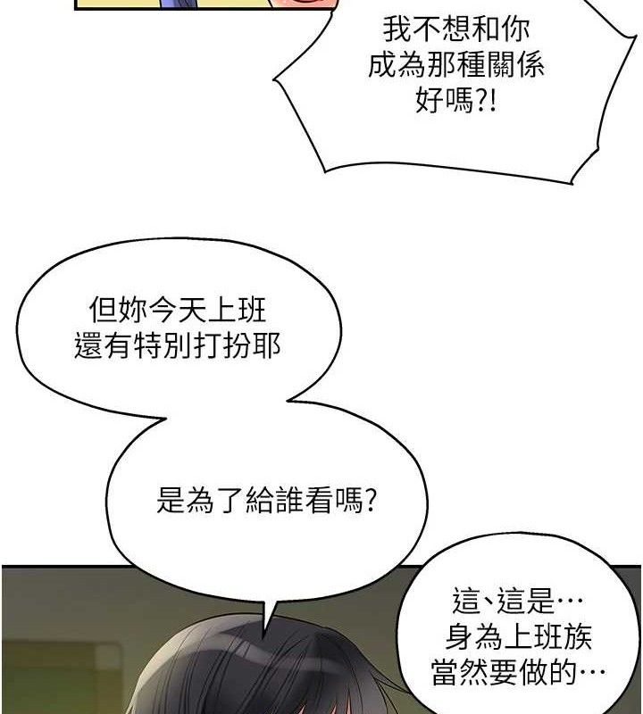 84.jpg