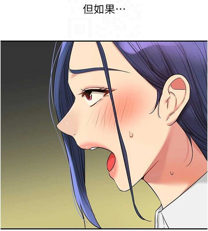 95.jpg