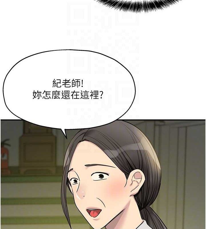 101.jpg