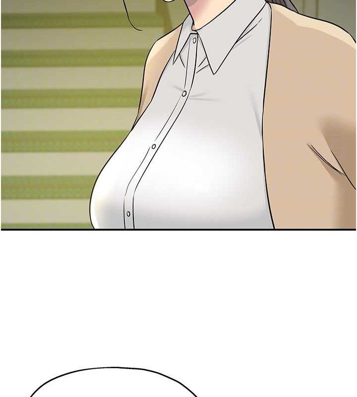 102.jpg