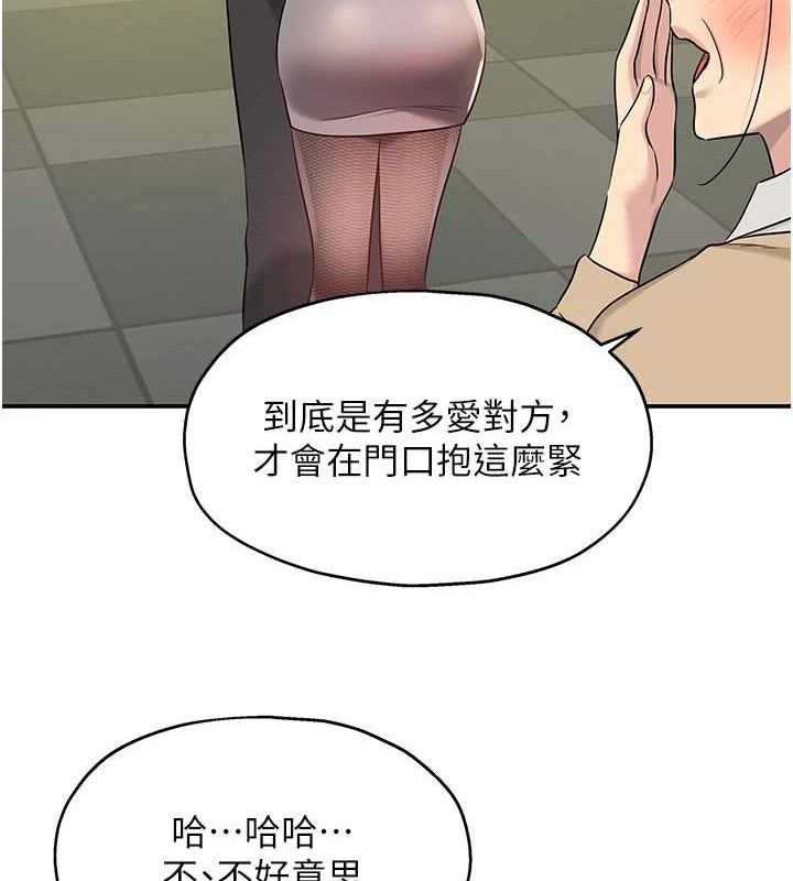 104.jpg