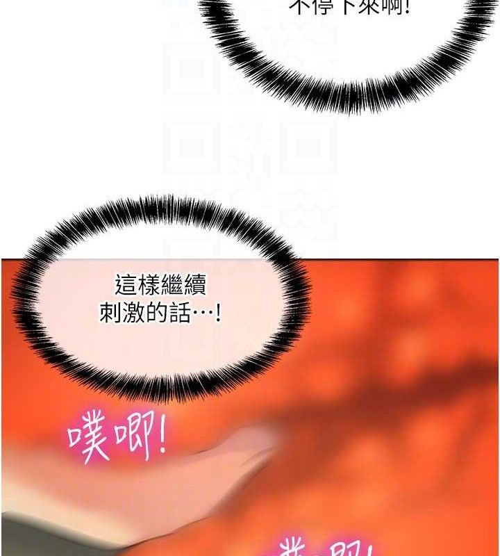 107.jpg
