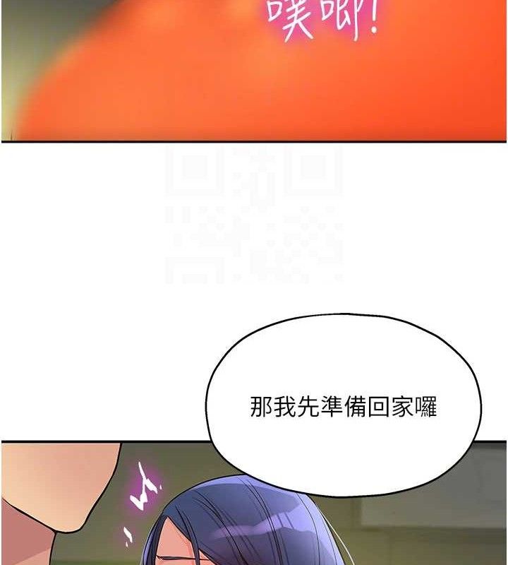 108.jpg