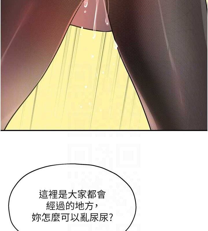 112.jpg
